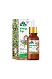 ARİFOĞLU Biberiye Yağı 20ml - 1