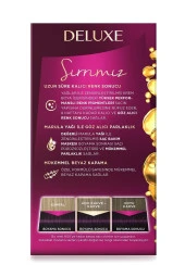 PALETTE Deluxe 4-99 Ametist Moru thumbnail 3