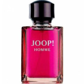 Joop Homme EDT 125 ml Erkek Parfümü - 2