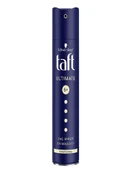 TAFT Ultımate Sprey 250 Ml - 1