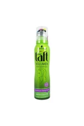 TAFT True Volume  Köpük 150 ml - 1