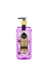 PERFUME JEWELS Eyüp Sabri Tuncer Duş Jeli 750 ml - Pure Love - 1