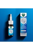 Vicks First Defence Burun Spreyi 15 ML - 1