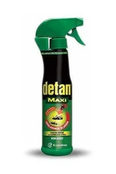 DETAN Maxi Böcek Ilacı 250 ml - 1