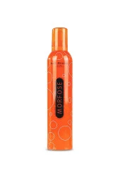 MORFOSE Saç Köpüğü Ultra Sert Turuncu 350 Ml thumbnail 1