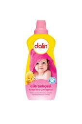 DALİN Konsantre Yumuşatıcı Düş Bahçesi 1200 ml - 1