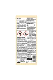 RAİD Max Kokusuz Böceksavar 300 Gr - 3