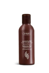 ZİAJA Kakao Düzleştirici Saç Kremi 200 ml - 1