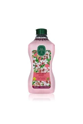 EYÜP SABRİ TUNCER Japon Kiraz Çiçeği Doğal Zeytinyağlı Sıvı Sabun 1.5 Lt - 1