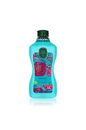 EYÜP SABRİ TUNCER Okyanus Doğal Zeytinyağlı Sıvı Sabun 1.5 Lt - 1