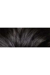 NEVA COLOR Neva Men 1/00 Natural Intense Black - Yoğun Siyah thumbnail 2