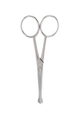 Solingen Burun Makası 2560 - 1