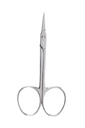 SOLİNGEN Manikür Makas 2024 N 8697888001025 - 1