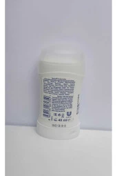 MARKA REXONA STİCK WOMEN 40 ML-COTTON DRY thumbnail 2