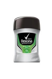 REXONA Stıck 50ml Men Quantum Dry - 1