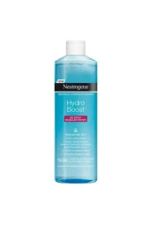 NEUTROGENA Hydro Boost Üç Etkili Micellar Water Makyaj Temizleme Suyu 400 ml thumbnail 2