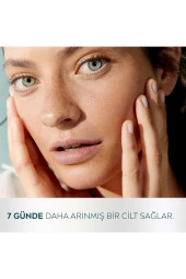NIVEA Derma Skin Clear Sivilce Karşıtı Tonik 200ml,salisilik Asit (BHA), Gözenek Arındırıcı thumbnail 2