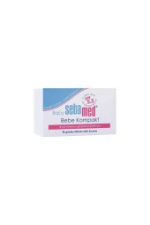 SEBAMED KİDS Sebamed Bebek Sabunu 100 gr - 3