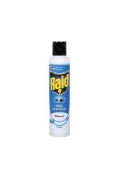 RAİD Sinek Savar Kokusuz Sprey 300 ml - 1