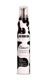 MORFOSE Milk Therapy Saç Köpüğü 350ml - 1