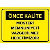 HP T620 Mini pc. 16 GB RAM, 128GB SSD Yüksek Performanslı 12 ay garantili Bilgisayar (YENİLENMİŞ 2. EL ÜRÜN) - 3