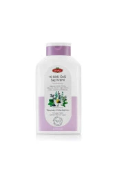 OTACI 10 Bitki Özlü Taramayı Kolaylaştırıcı Saç Kremi 400 ml thumbnail 1