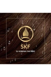 WELLA Koleston Kit Saç Boyası 7/0 Kumral - 4
