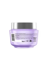 ELSEVE Hydra hyaluronic 72 Saat Nem Ile Dolgunlaştıran Maske 300ml - 3