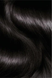 L'OREAL PARİS L'oréal Paris Excellence Creme Saç Boyası 1.01 Derin Saf Siyah thumbnail 3