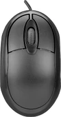 HP T620 Mini pc. 8 GB RAM, 128 GB SSD 160 HDD Yüksek Performanslı 12 ay garantili Bilgisayar (YENİLENMİŞ 2. EL ÜRÜN) - 3