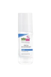 SEBAMED Roll-on Fresh 50 ml thumbnail 3