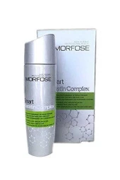 MORFOSE Smart Keratin Oil 100 ml - 1