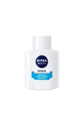 NIVEA Hassas Serinletici Tıraş Sonrası Balsam 100ml - 1