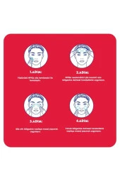 NIVEA Yaşlanma Karşıtı Yüz Kremi 100 ml thumbnail 4