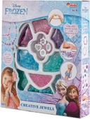 FROZEN TAKI SETİ TEKLİ KUTU - 1