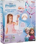 FROZEN TAKI SETİ TEKLİ KUTU - 2