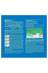 RAİD Elekro Likit Cihaz Ve 1 Yedek, 45 Gece (SİVRİSİNEKLERE KARŞI) - 3