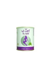 Vİ-VET Vivet Sir Ağda Natürel 800 Gr - 2