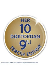 BEBELAC Gold 1 Bebek Sütü 350 gr - 2