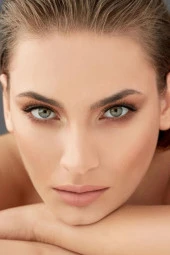 PASTEL Waterproof Volume Black Maskara thumbnail 3