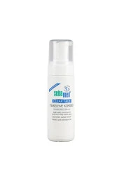 SEBAMED Clear Face Yüz Temizleyici Köpük 150 ml - 1