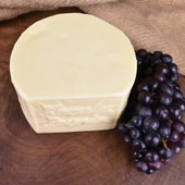 Gurmepark Kars Taze Kaşar Peyniri 500 g e - 1