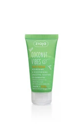 ZİAJA Coconut Vibes Besleyici ve Nemlendirici Yüz Kremi 50 ml - 1