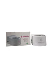 SELECCİON NATUREL Ağda Makinası 240 ml - 1