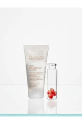 ZİAJA Natural Care Canlandırıcı Gece Kremi 50ml - 1