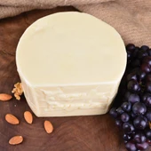 Gurmepark Kars Taze Kaşar Peyniri 500 g e - 2