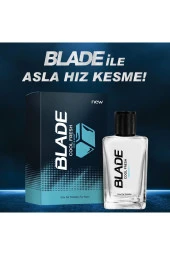 Blade Cool Fresh Edt Parfüm 70 Ml - 2