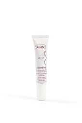 ZİAJA Yasemin Yağı Özlü Kırışıklık Karşıtı Göz Kremi 15 ml - 1