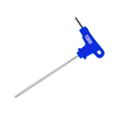 Fixio T Alyan Anahtar Allen 3mm - 1