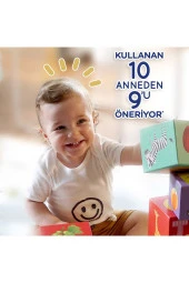 BEBELAC Gold 2 Çocuk Devam Sütü 900 gr - 3